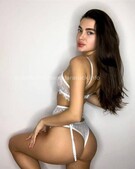 Анкета проститутки Алла - метро Тверской, возраст - 19