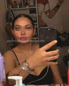 Анкета проститутки Снежана - метро Чертаново Северное, возраст - 19