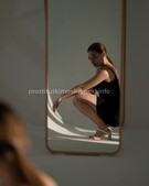 Анкета проститутки Юлия - метро Северное Медведково, возраст - 19