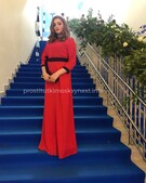 Анкета проститутки Лилия - метро Пресненский, возраст - 20