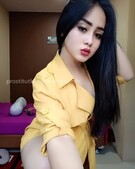 Анкета проститутки Инга - метро Южное Бутово, возраст - 20