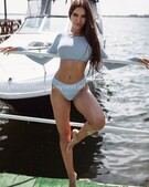 Анкета проститутки Любовь - метро Нижегородский, возраст - 21