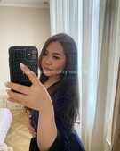 Анкета проститутки Оксана - метро Филевский парк, возраст - 21