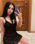 Анкета проститутки Ксения - метро Сокол, возраст - 22