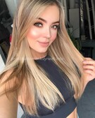 Анкета проститутки Эмма - метро Лианозово, возраст - 22