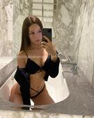 Анкета проститутки Лизочка - метро Пресненский, возраст - 22