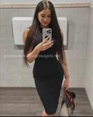 Анкета проститутки Нила - метро Даниловский, возраст - 22