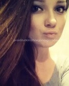 Анкета проститутки Элина - метро Щукино, возраст - 22