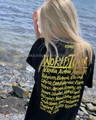 Анкета проститутки Аврора - метро Лефортово, возраст - 22