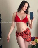 Анкета проститутки Алиса - метро Марьино, возраст - 22