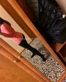 Анкета проститутки Мирослава - метро Чертаново Южное, возраст - 22