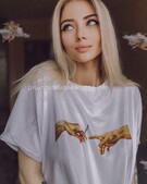 Анкета проститутки Надя - метро Ломоносовский, возраст - 23