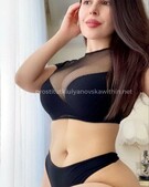 Анкета проститутки Ася - метро Ховрино, возраст - 23