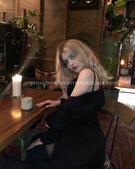 Анкета проститутки Лаура - метро Семеновский, возраст - 23