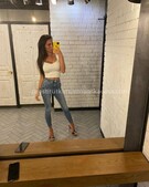 Анкета проститутки Лика - метро Южное Бутово, возраст - 23