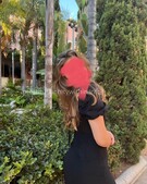 Анкета проститутки Инна - метро Ясенево, возраст - 23