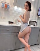 Анкета проститутки Любовь - метро Даниловский, возраст - 23