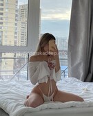 Анкета проститутки Алена - метро Таганский, возраст - 23