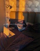 Анкета проститутки Леся - метро Фили-Давыдково, возраст - 23