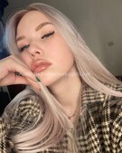 Анкета проститутки Николь - метро Румянцево, возраст - 23