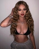 Анкета проститутки Таюша - метро Таганский, возраст - 23