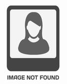 Анкета проститутки Юлия - метро Басманный, возраст - 23