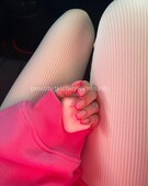 Анкета проститутки Диана - метро Басманный, возраст - 23