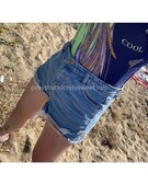 Анкета проститутки Леля - метро Лефортово, возраст - 23