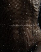 Анкета проститутки Милослава - метро Замоскворечье, возраст - 23