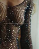 Анкета проститутки Екатерина - метро Гагаринский, возраст - 23