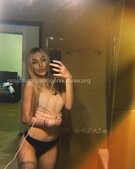 Анкета проститутки Таисия - метро Метрогородок, возраст - 23