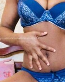 Анкета проститутки Милана - метро Фили-Давыдково, возраст - 23