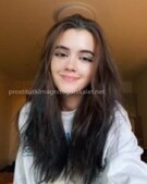 Анкета проститутки Галина - метро Дорогомилово, возраст - 23