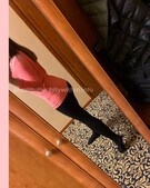 Анкета проститутки Слава - метро Текстильщики, возраст - 24