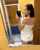 Анкета проститутки Алиса - метро Якиманка, возраст - 24