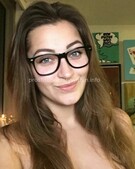 Анкета проститутки Лада - метро Гагаринский, возраст - 24