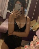 Анкета проститутки Милослава - метро Алексеевский, возраст - 24