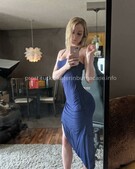 Анкета проститутки Рита - метро Сокол, возраст - 24