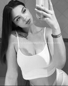 Анкета проститутки Таисия - метро Южное Бутово, возраст - 24