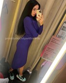 Анкета проститутки Катенька - метро Марьино, возраст - 24