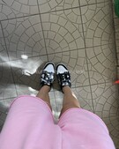 Анкета проститутки Рита - метро Южное Бутово, возраст - 24