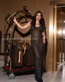 Анкета проститутки Елена - метро Сокольники, возраст - 24