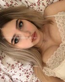 Анкета проститутки Илона - метро Замоскворечье, возраст - 24