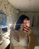 Анкета проститутки Полина - метро Таганский, возраст - 24