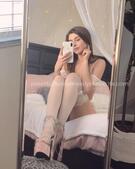 Анкета проститутки Роксана - метро Коньково, возраст - 24