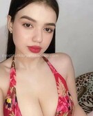 Анкета проститутки Ангелина - метро Дмитровский, возраст - 24