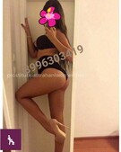 Анкета проститутки Ирина - метро Северное Медведково, возраст - 24