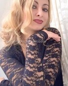 Анкета проститутки Надя - метро Текстильщики, возраст - 24