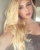 Анкета проститутки Наташа - метро Бибирево, возраст - 24