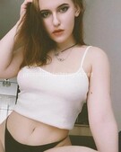 Анкета проститутки Влада - метро Гагаринский, возраст - 24